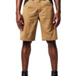 Dickies - Short Everyday, Pantaloncini Uomo-0