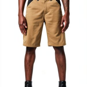 Dickies - Short Everyday, Pantaloncini Uomo-0