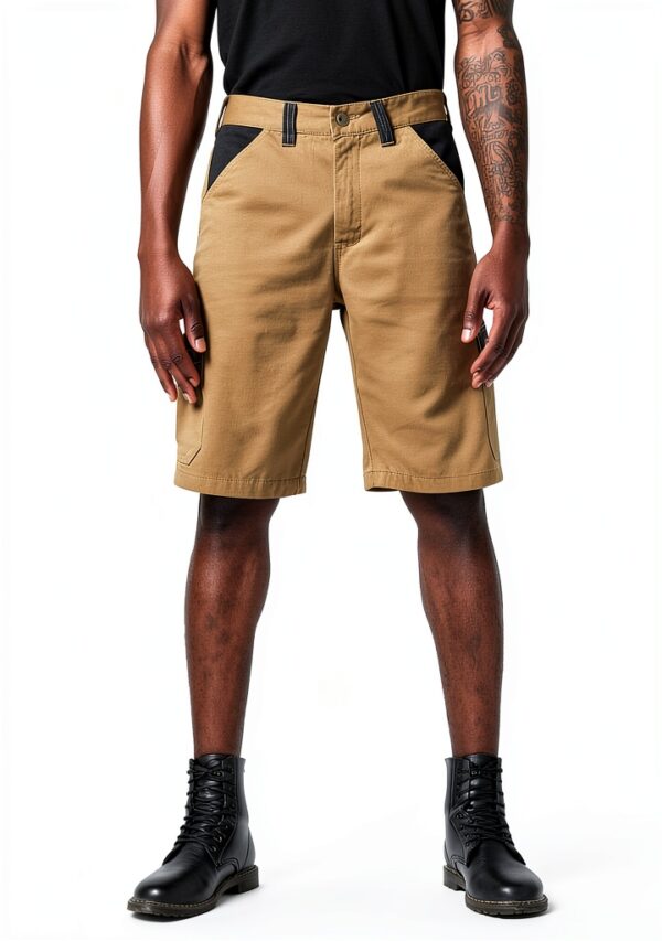 Dickies - Short Everyday, Pantaloncini Uomo-0