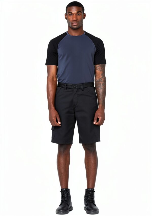 Dickies - Short Everyday, Pantaloncini Uomo-2