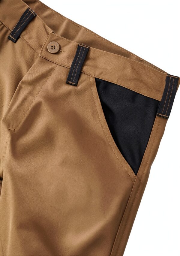 Dickies - Short Everyday, Pantaloncini Uomo-5