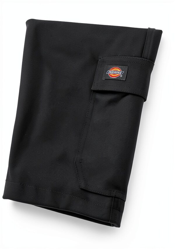 Dickies - Short Everyday, Pantaloncini Uomo-4