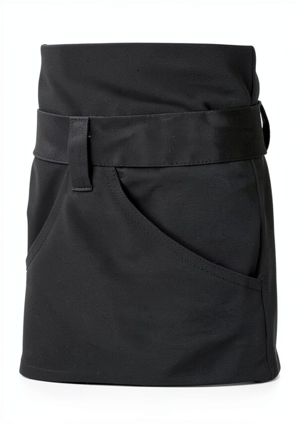 Dickies - Short Everyday, Pantaloncini Uomo-4