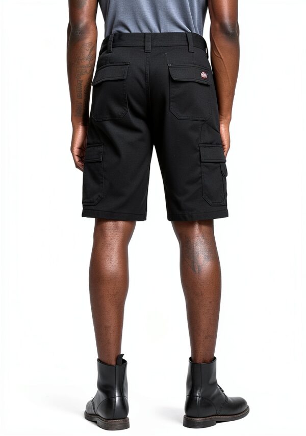 Dickies - Short Everyday, Pantaloncini Uomo-1