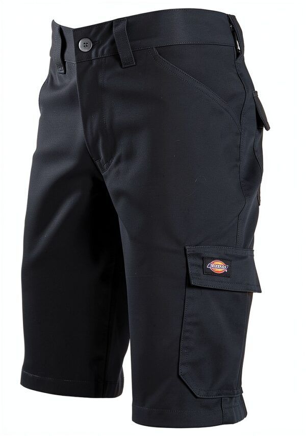 Dickies - Short Everyday, Pantaloncini Uomo-6