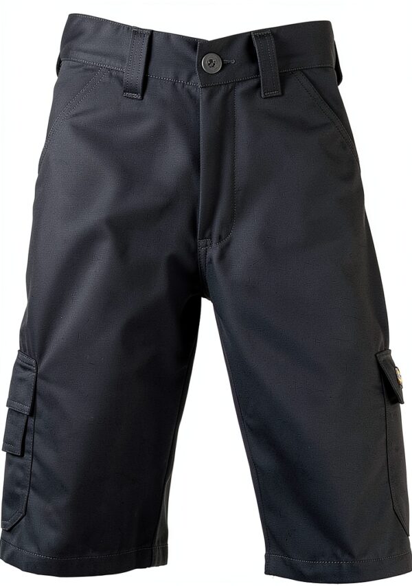 Dickies - Short Everyday, Pantaloncini Uomo-2