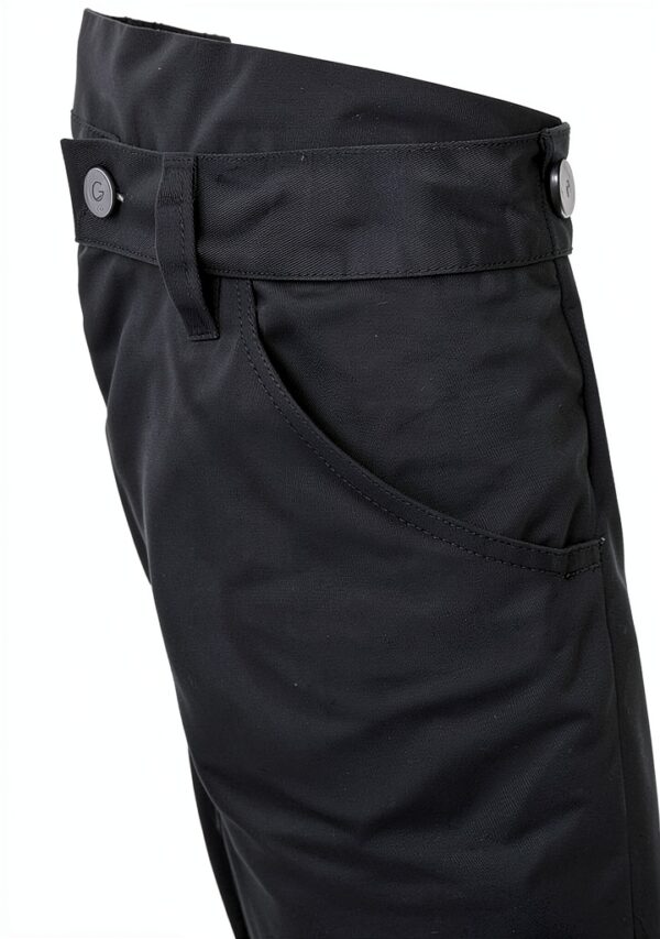Dickies - Short Everyday, Pantaloncini Uomo-5