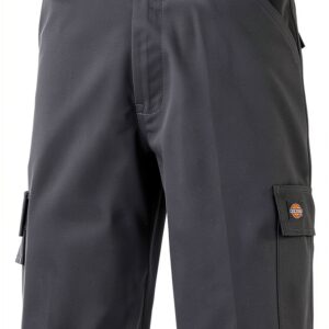 Dickies - Short Everyday, Pantaloncini Uomo-0