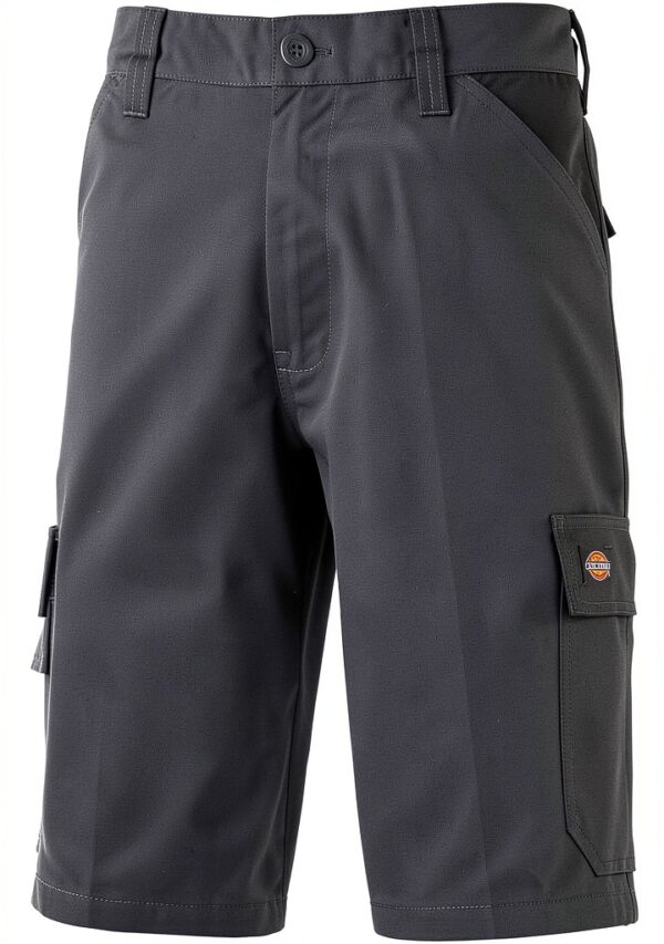 Dickies - Short Everyday, Pantaloncini Uomo-0