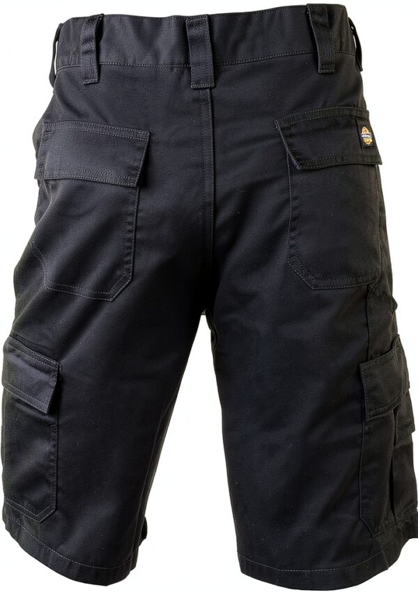 Dickies - Short Everyday, Pantaloncini Uomo-3