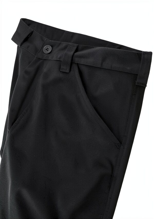 Dickies - Short Everyday, Pantaloncini Uomo-5