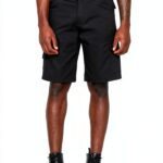 Dickies - Short Everyday, Pantaloncini Uomo-0