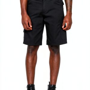 Dickies - Short Everyday, Pantaloncini Uomo-0