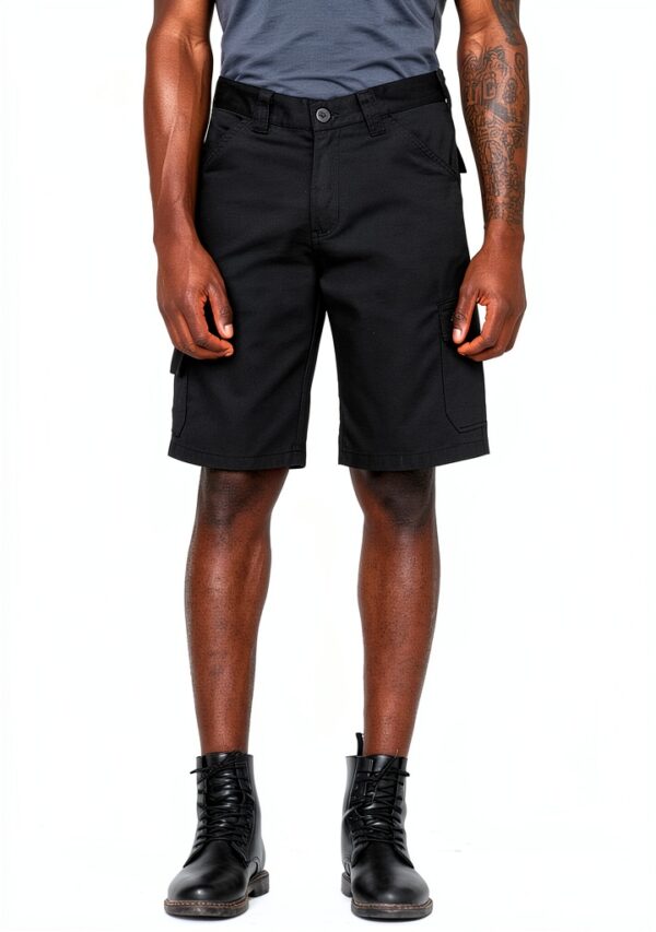 Dickies - Short Everyday, Pantaloncini Uomo-0