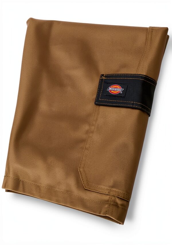 Dickies - Short Everyday, Pantaloncini Uomo-4