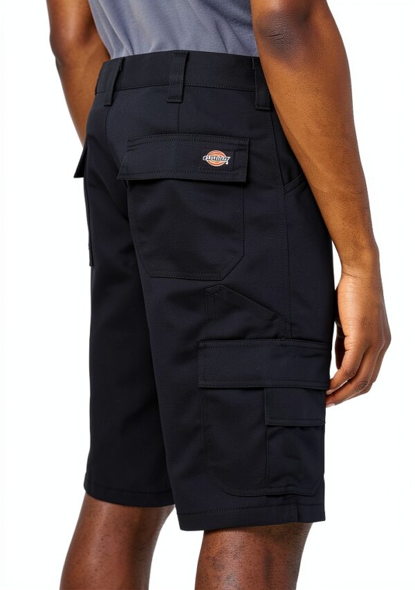 Dickies - Short Everyday, Pantaloncini Uomo-3