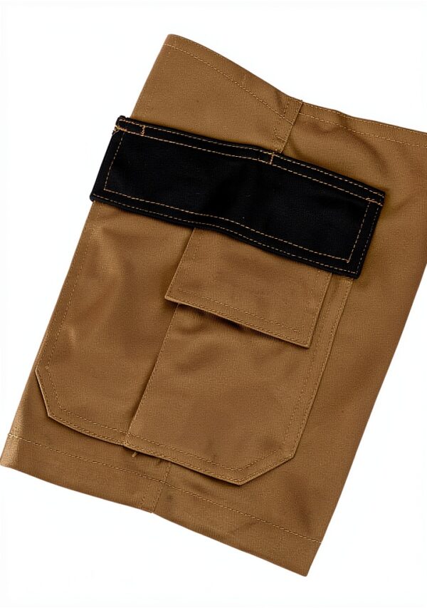 Dickies - Short Everyday, Pantaloncini Uomo-6