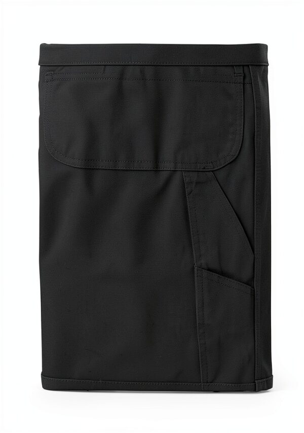 William H Kelly - DB100 - Bib Overall, Salopette da Uomo-6